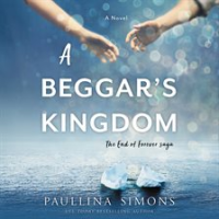 A_Beggar_s_Kingdom